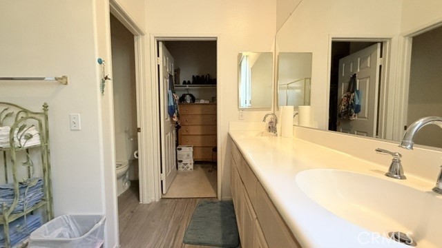 79105 Cindy Court Property Photo 13