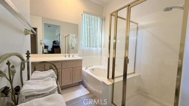 79105 Cindy Court Property Photo 14