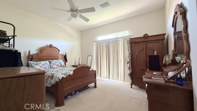 79105 Cindy Court Property Photo 15