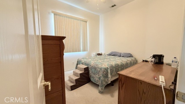79105 Cindy Court Property Photo 16