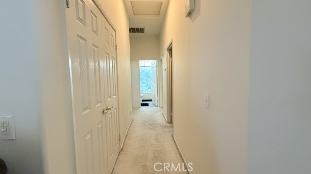 79105 Cindy Court Property Photo 17