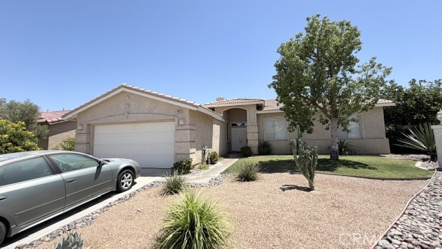 79105 Cindy Court Property Photo 18