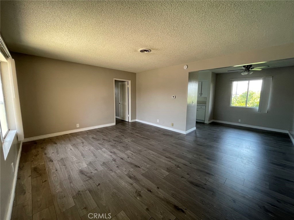 826 N Barranca Property Photo 5