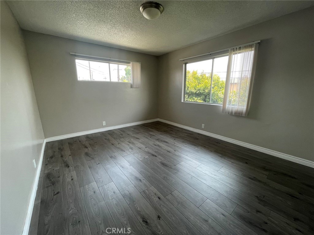 826 N Barranca Property Photo 6