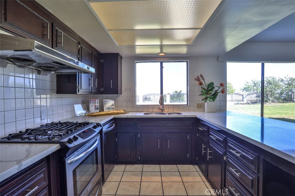 1736 Derringer Lane Property Photo 15