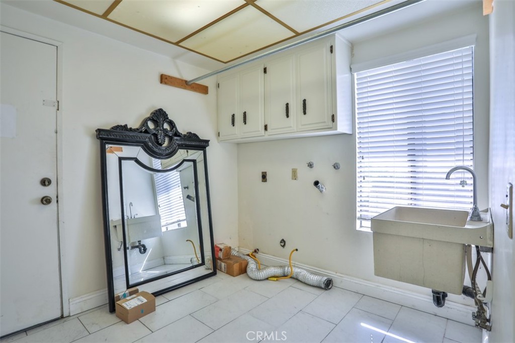 1736 Derringer Lane Property Photo 18