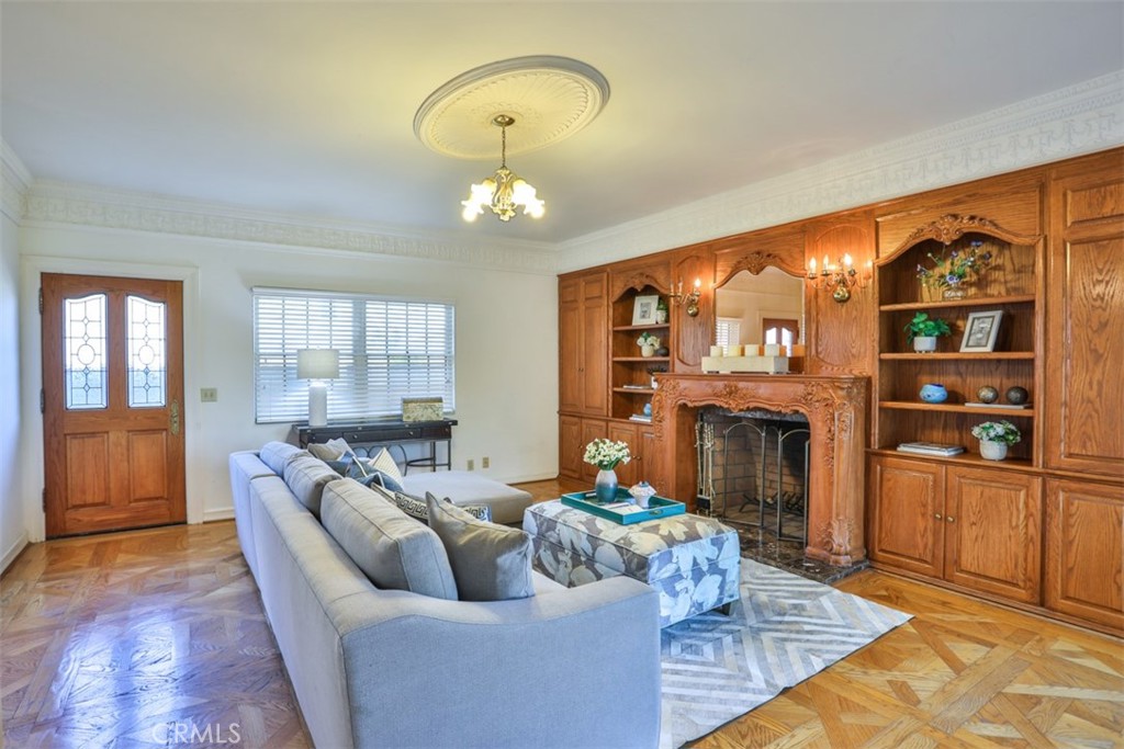 1736 Derringer Lane Property Photo 19
