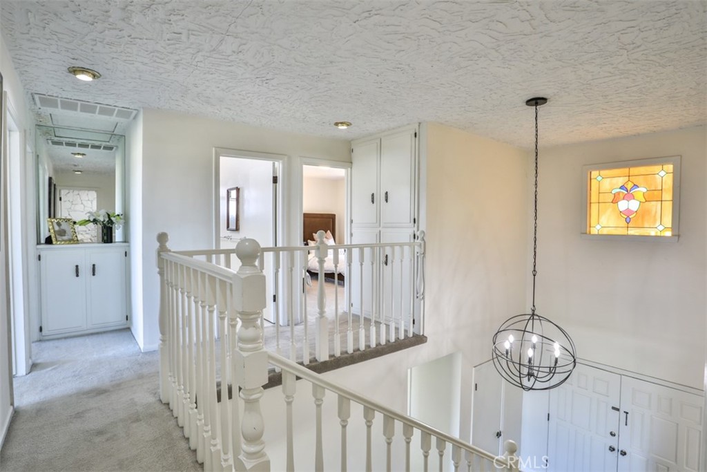 1736 Derringer Lane Property Photo 24