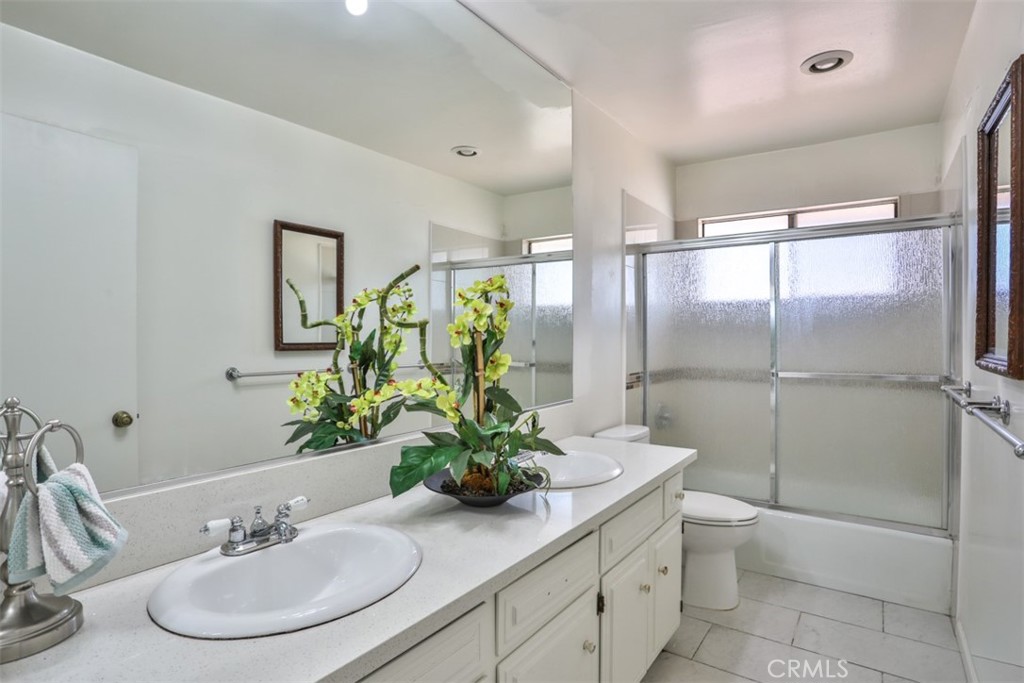 1736 Derringer Lane Property Photo 36