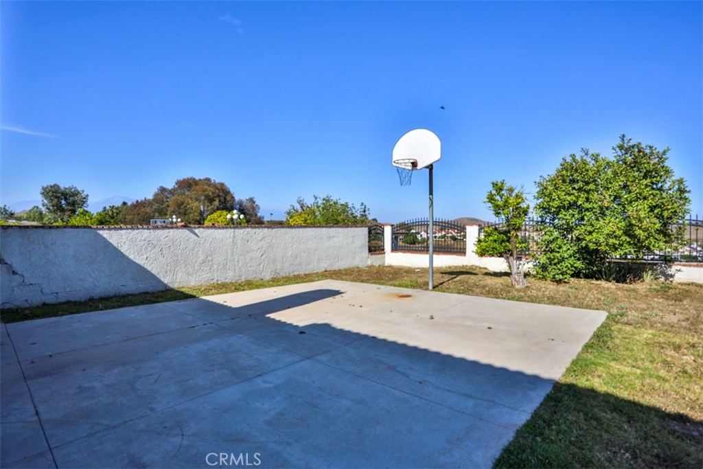 1736 Derringer Lane Property Photo 40