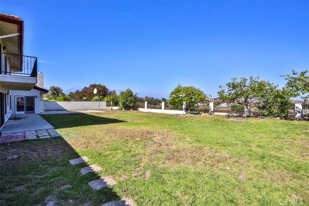 1736 Derringer Lane Property Photo 43