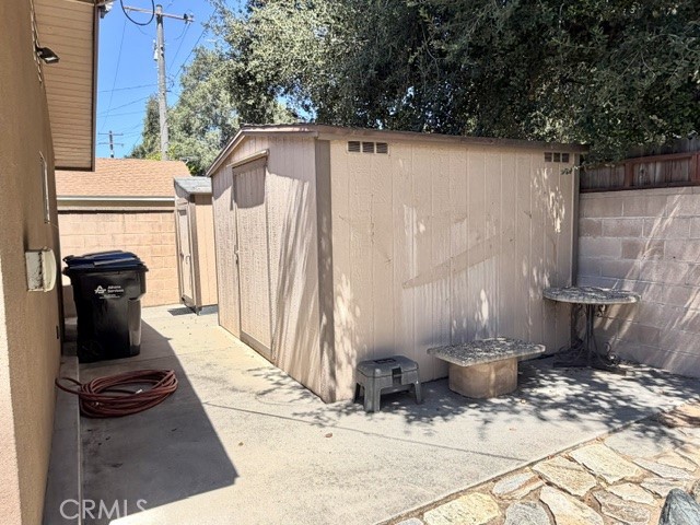845 Oakdale Property Photo 27