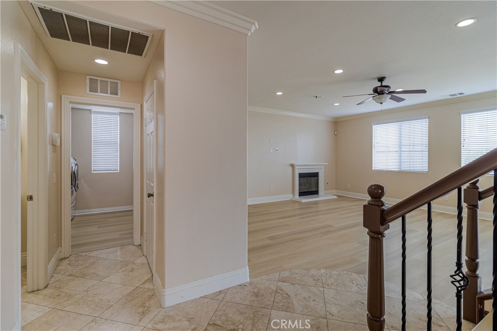 2272 Mary Clare Street Property Photo 6
