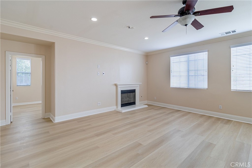 2272 Mary Clare Street Property Photo 9