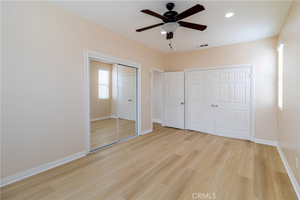 2272 Mary Clare Street Property Photo 10