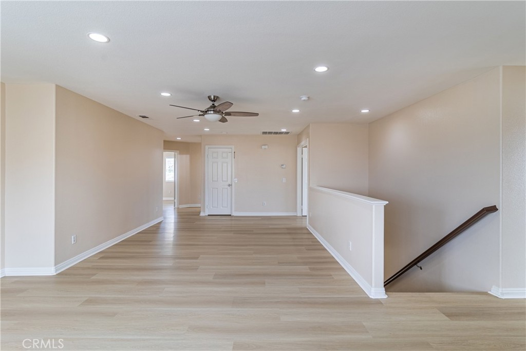 2272 Mary Clare Street Property Photo 13