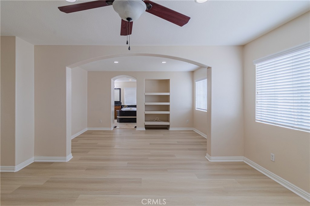 2272 Mary Clare Street Property Photo 14
