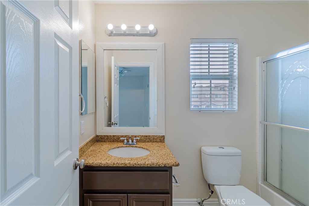 2272 Mary Clare Street Property Photo 17