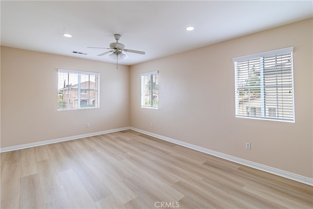 2272 Mary Clare Street Property Photo 18