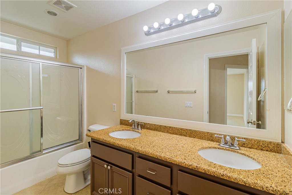 2272 Mary Clare Street Property Photo 19