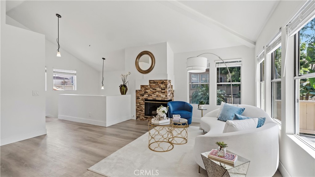 15 Ericson Aisle Property Photo 10