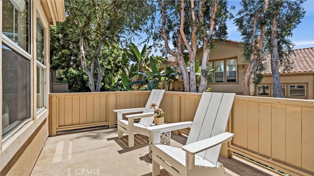 15 Ericson Aisle Property Photo 12