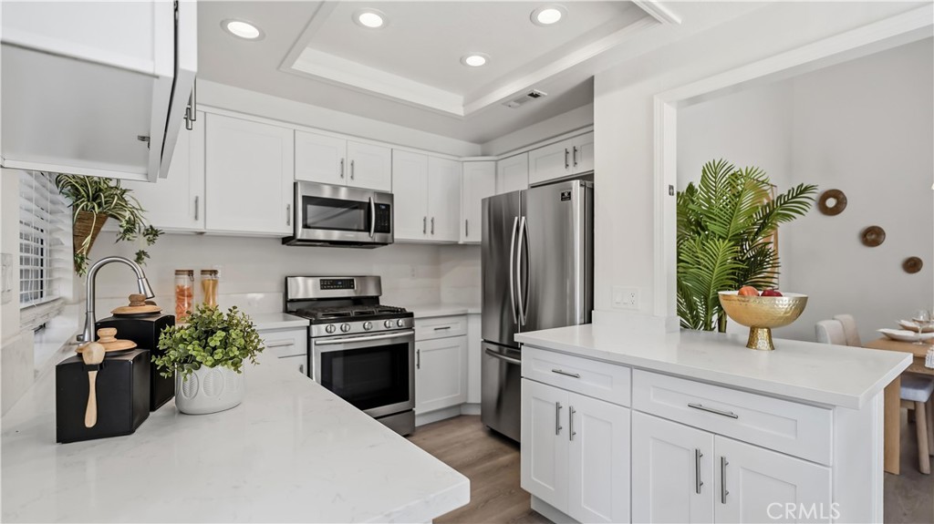 15 Ericson Aisle Property Photo 15