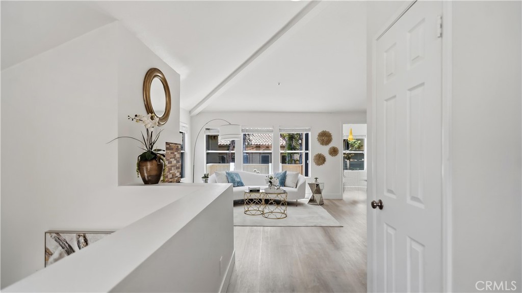 15 Ericson Aisle Property Photo 21
