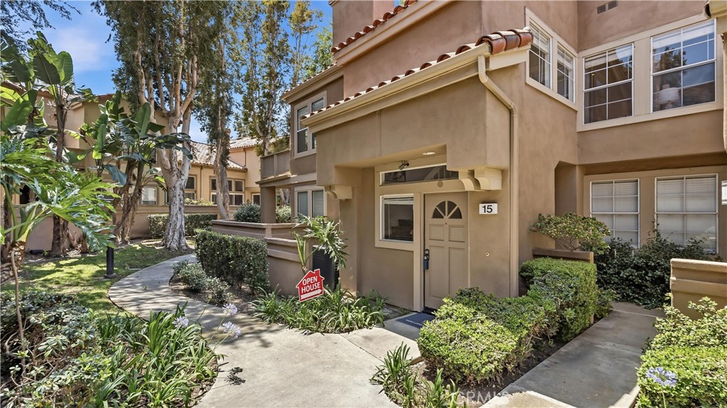15 Ericson Aisle Property Photo 22