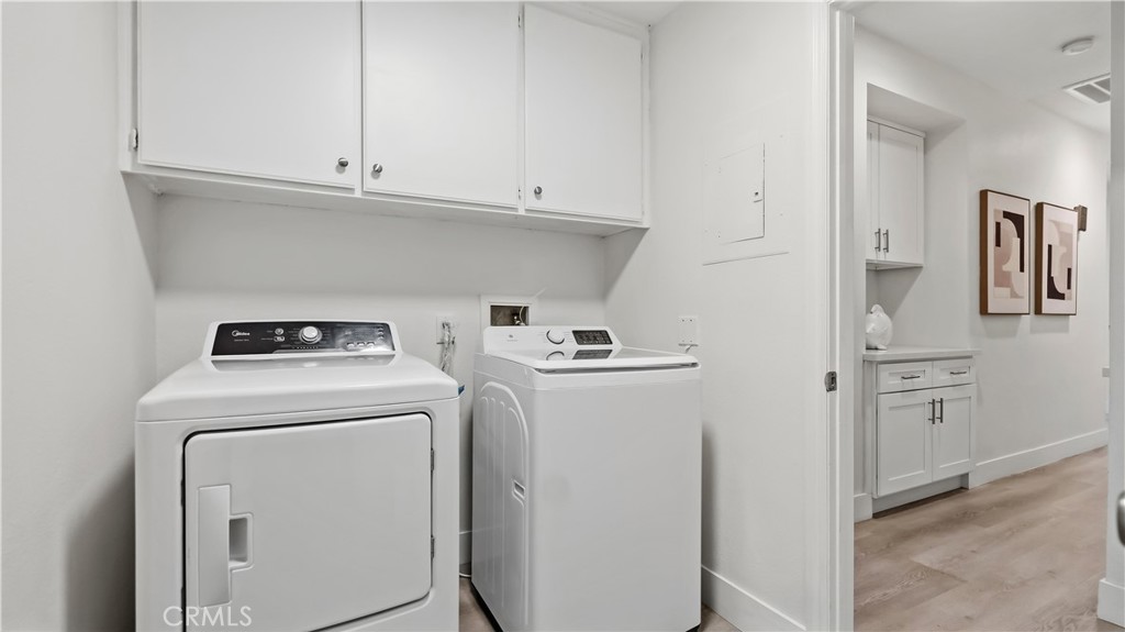 15 Ericson Aisle Property Photo 24