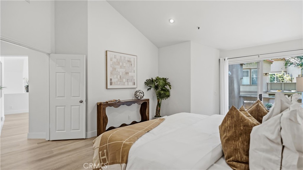 15 Ericson Aisle Property Photo 30