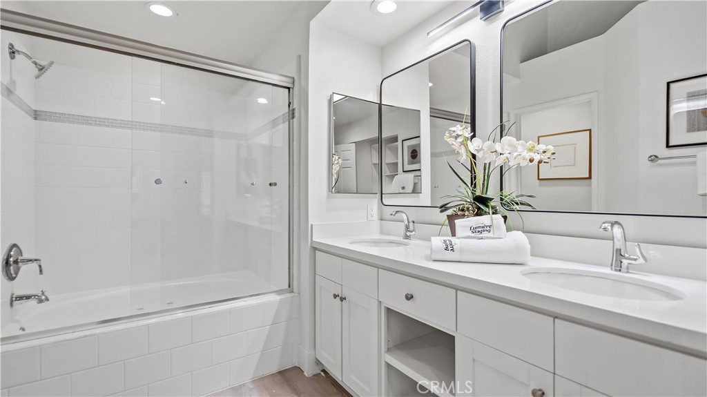 15 Ericson Aisle Property Photo 31