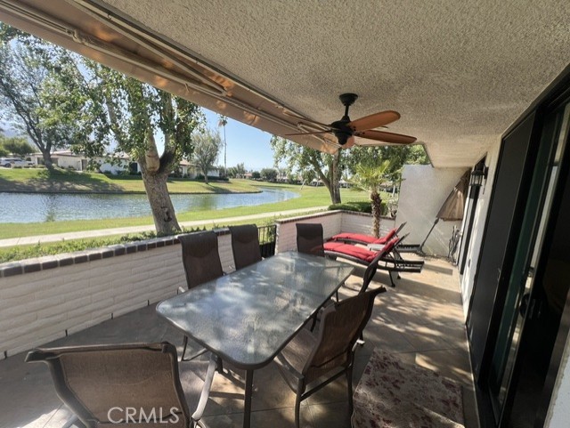 21 Don Quixote Property Photo 1