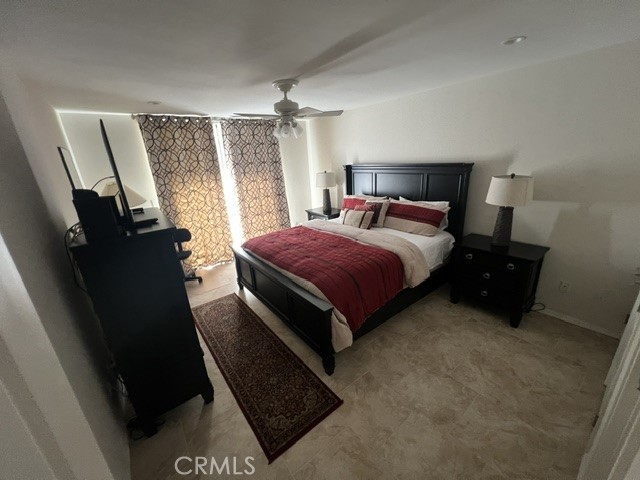 21 Don Quixote Property Photo 7