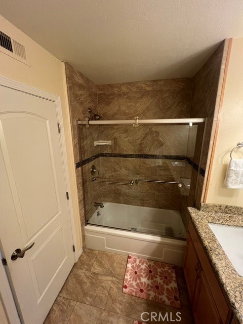 21 Don Quixote Property Photo 8