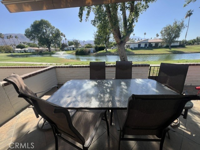 21 Don Quixote Property Photo 9