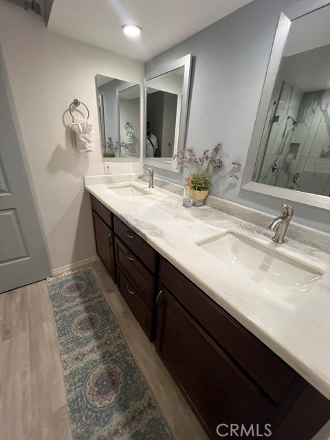 21 Don Quixote Property Photo 10