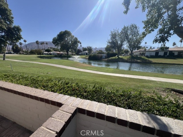 21 Don Quixote Property Photo 11