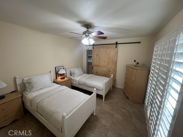 21 Don Quixote Property Photo 12
