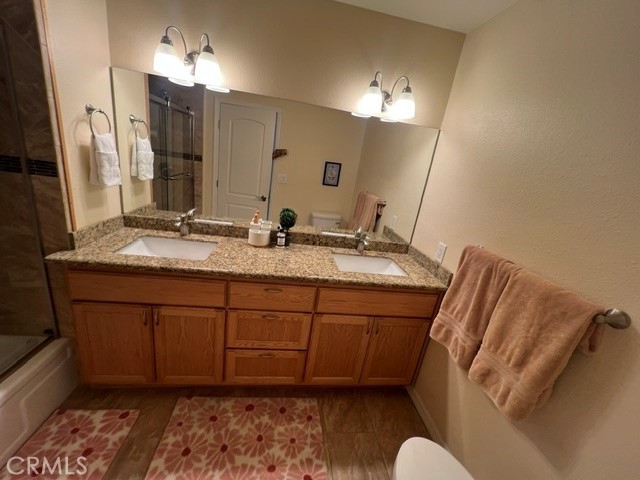 21 Don Quixote Property Photo 14