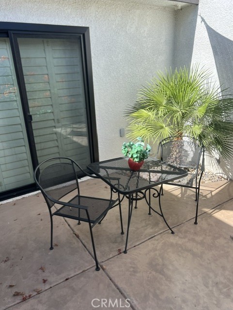 21 Don Quixote Property Photo 15