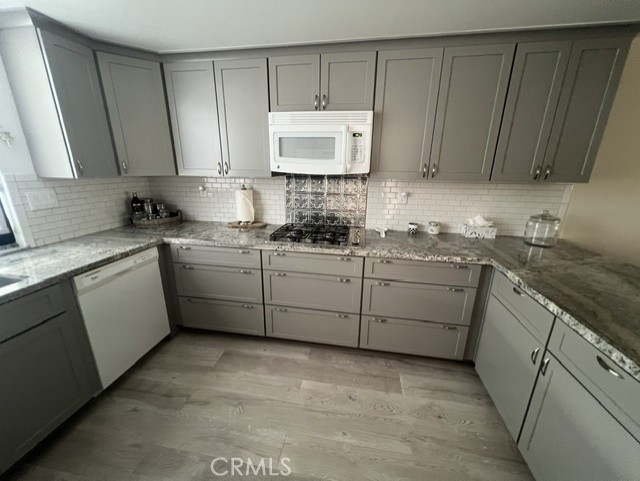 21 Don Quixote Property Photo 17