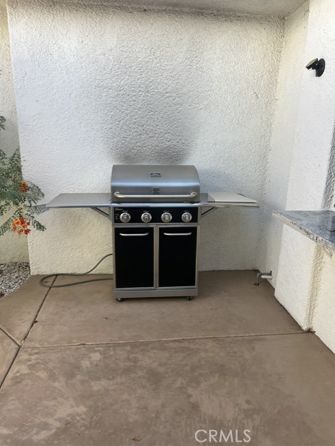 21 Don Quixote Property Photo 18