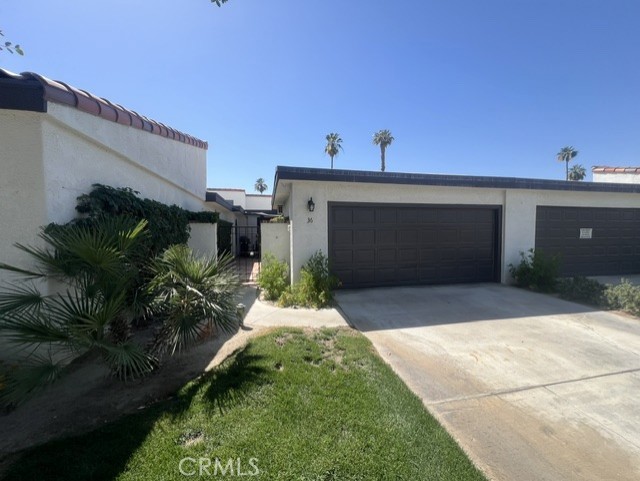 36 El Toro Property Photo 1