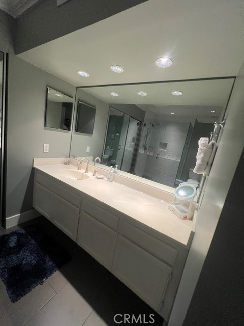 36 El Toro Property Photo 2