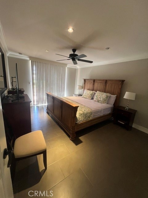 36 El Toro Property Photo 3