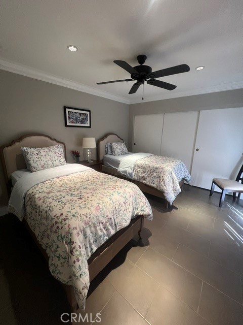 36 El Toro Property Photo 4