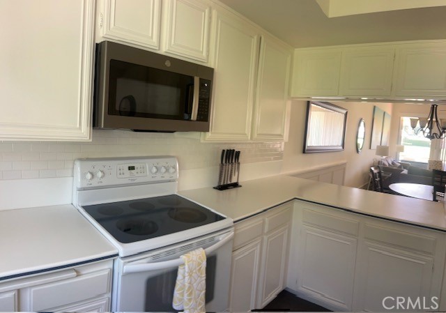 36 El Toro Property Photo 5