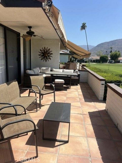 36 El Toro Property Photo 6