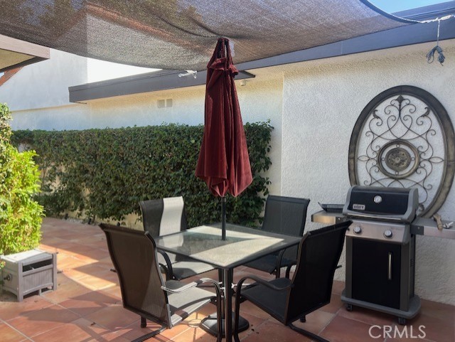 36 El Toro Property Photo 8